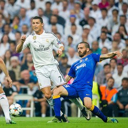 Tembok BBC Sukses Redam Trisula BBC