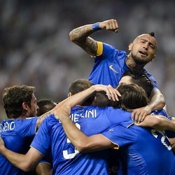 Lippi Doakan Juventus Sukses di Berlin