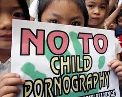 Kasus Pornografi Anak, WN Amerika Serikat Ini Dihukum 199 Tahun di Meksiko