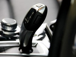 Memanfaatkan Engine Break pada Mobil Matik