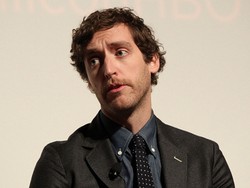 Bicara Teknologi dengan Thomas Middleditch, Pemeran Richard di Silicon Valley