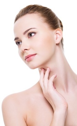 Pentingnya Scrubbing untuk Menjaga Kecantikan Kulit