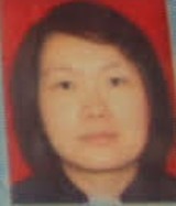 Kecewa Layanan Plaza Medan Fair Xperia Care