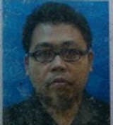 Motor Bermasalah, Kecewa Layanan Bengkel AHASS