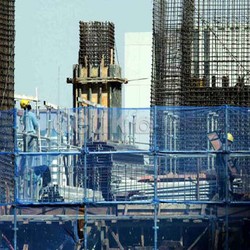 Pengusaha Ini Sarankan Jokowi Pakai Dana Haji Untuk Bangun Infrastruktur