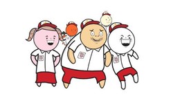 Dazzle, Game Dagelan Buat Lucu-lucuan