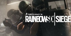 Ubisoft Pede Penjualan Rainbow Six: Siege Kalahkan Far Cry 4