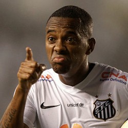 Milan Lepas Robinho di Musim Panas