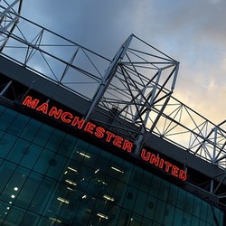 Usai Dapatkan Depay, MU Akan Terus Berburu Pemain Baru