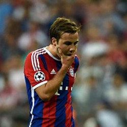 Loew Kecam Pengkritik Goetze