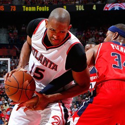 Hawks dan Warriors Kini Berbalik Unggul