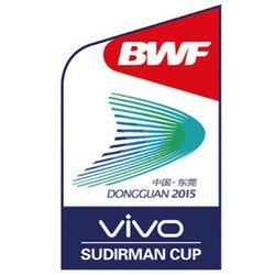 Korsel ke Semifinal Usai Singkirkan Malaysia