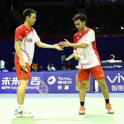 Indonesia Turunkan Kekuatan Penuh untuk Hadapi Taiwan