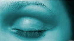 Membaca Pikiran Orang-orang yang Mati