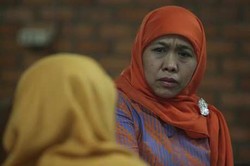 Mensos: Ada 4,1 Juta Anak Terlantar di Indonesia
