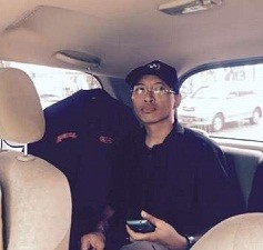 KPAI Berharap Ada Keluarga yang Asuh Anak Ditelantarkan