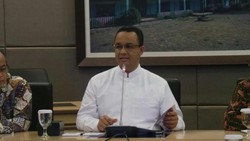 Tak Jadi Syarat Kelulusan, Nilai Rata-rata UN SMA 2015 Naik 0,3 Poin