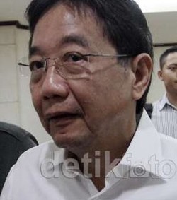 Anak Buah Dibui 5 Tahun, Mengapa Bosnya Hanya Dituntut 6,5 Tahun Penjara?