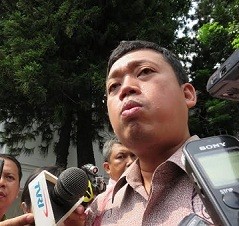 Kepala BNP2TKI: TKI PRT Akan Dikurangi, Diganti Tenaga Perawat