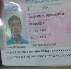 Kapolri: Muhammad Riduansyah Pernah Berangkat ke Suriah Terkait ISIS