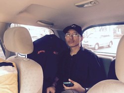 Tak Hanya Dosen, Utomo Juga Mengaku Sebagai Pembantu Rektor