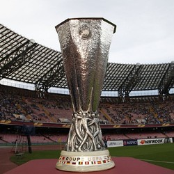 Soal Pengalaman di Final, Sevilla Menang Telak atas Dnipro