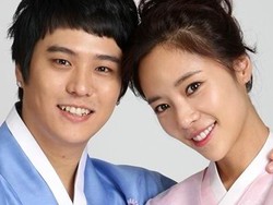 Hiks... 9 Tahun Pacaran, Hwang Jung Eum dan Kim Yong Joon Putus