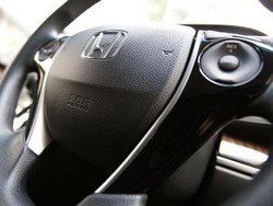 Gara-gara Airbag Takata, Jutaan Mobil Honda dan Daihatsu Ditarik