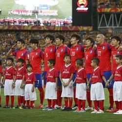 Prestasi Abadi Karena Gengsi