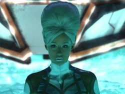 Sempat Bocor di Internet, Video Klip Iggy Azalea dan Britney Spears Dirilis