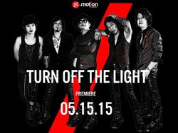 /rif Rilis Single Baru di 120 Radio Sore Ini!