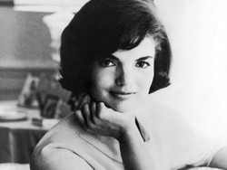 Natalie Portman Perankan Jackie Kennedy di Film Biopik Jackie