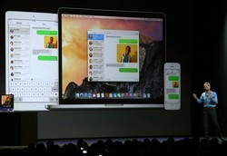 6 Fitur Tersembunyi di OS X Yosemite