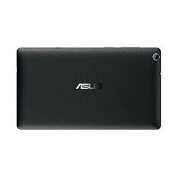 Susul Zenfone, Asus akan Rilis 2 Tablet Zen