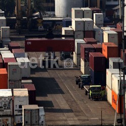 Perang Harga, Negara Ini Berani Jual Barang Murah Sampai Tak Masuk Akal