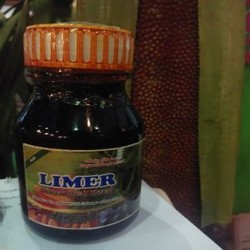 Selain Buat Obat HIV, Buah Ini Bisa Jadi Minyak Hingga Sabun