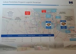 Ekonomi Lesu, Orang Kaya RI Ini Berani Jual Saham Perusahaan di Bursa