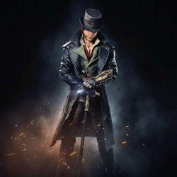 Assassins Creed Syndicate Punya Fitur ala GTA