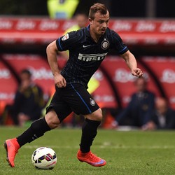 Inter: Habis-habisan Lawan Juve demi Jaga Tren Positif