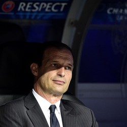 Juve di Antara Inter dan Final Coppa Italia