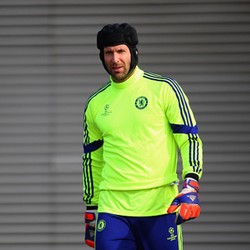 Cech Sudah Diizinkan Bernegosiasi dengan Klub Lain