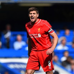 Liverpool Butuh Penyerang yang Sudah Terbukti