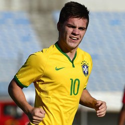 Chelsea Konfirmasi Transfer Nathan