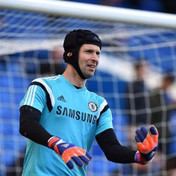Soal Rumor Minati Cech, Wenger: Arsenal Sudah Punya 3 Kiper Bagus