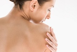 Cegah Kanker Kulit dengan Rutin Konsumsi Vitamin B3