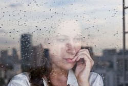 Perubahan Musim Pengaruhi Sistem Kerja Gen dan Kekebalan Tubuh