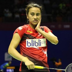 Bella yang Kecewa Mengaku Banyak Lakukan Kesalahan Sendiri