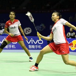 Indonesia vs Taiwan Diprediksi Ketat