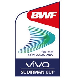 Besok Dua Tiket Final Akan Jadi Rebutan Indonesia, China, Korsel, dan Jepang