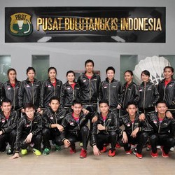 Target ke Semifinal Sudah Dicapai, Bidikan Berikutnya Jadi Juara